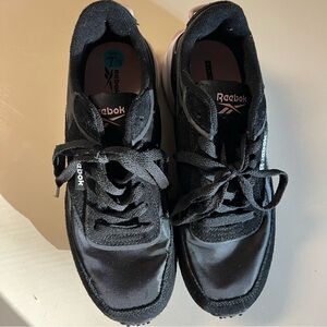 Reebok Galaxy 10 women’s tennis shoes